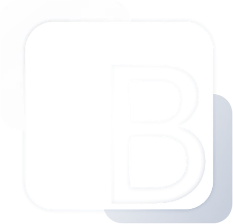 Logo Bachega Advogados