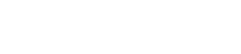 Bachega